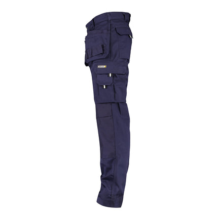 DASSY DASSY® Oxford werkbroek met toolzakken