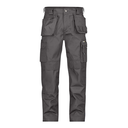 DASSY DASSY® Oxford werkbroek met toolzakken
