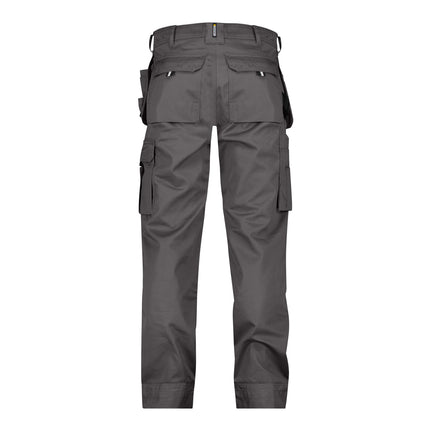 DASSY DASSY® Oxford werkbroek met toolzakken