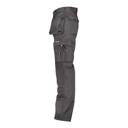 DASSY DASSY® Oxford werkbroek met toolzakken