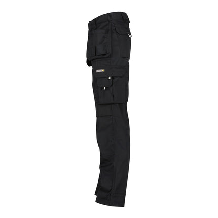 DASSY DASSY® Oxford werkbroek met toolzakken