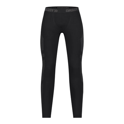 DASSY DASSY® Pascal thermobroek