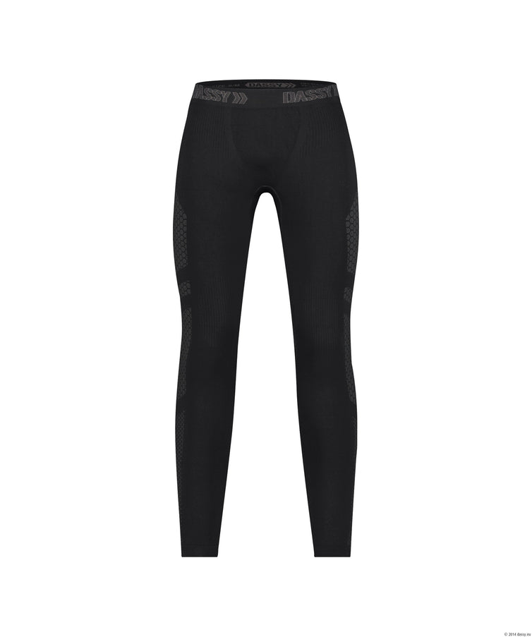 DASSY DASSY® Pascal thermobroek