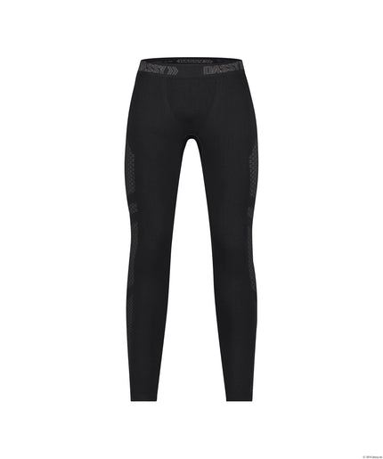 DASSY DASSY® Pascal thermobroek