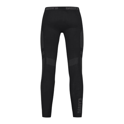 DASSY DASSY® Pascal thermobroek