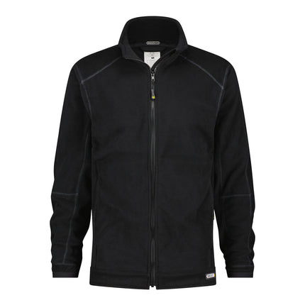 DASSY DASSY® Penza fleecevest