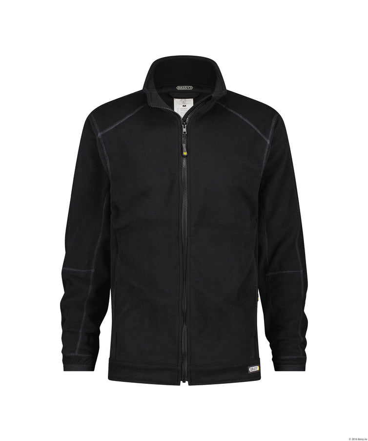 DASSY DASSY® Penza fleecevest