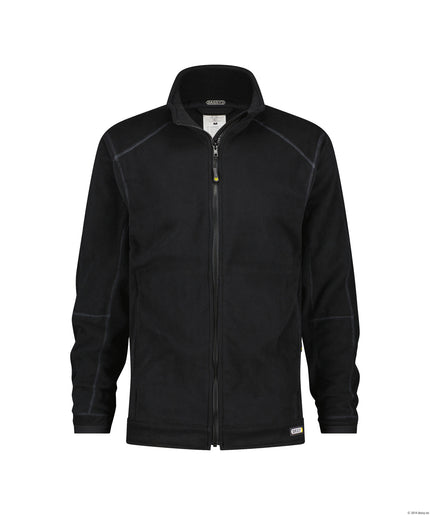 DASSY DASSY® Penza fleecevest