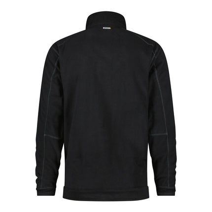 DASSY DASSY® Penza fleecevest