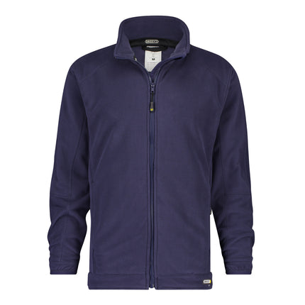 DASSY DASSY® Penza fleecevest