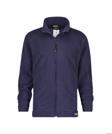 DASSY DASSY® Penza fleecevest