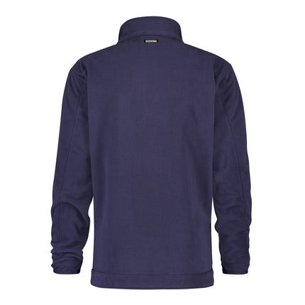 DASSY DASSY® Penza fleecevest