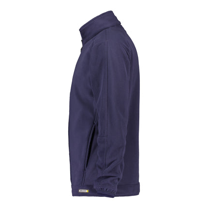 DASSY DASSY® Penza fleecevest