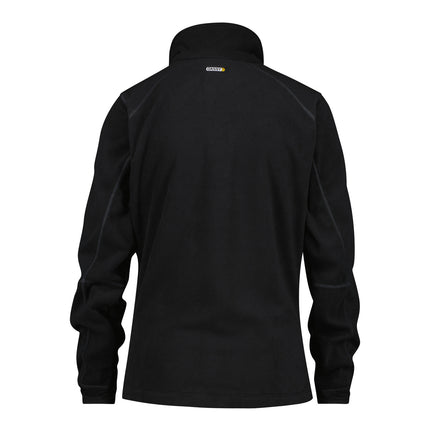 DASSY DASSY® Penza fleecevest dames