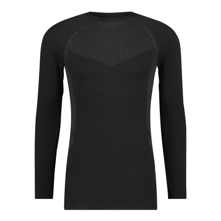 DASSY DASSY® Pierre thermoshirt met lange mouwen