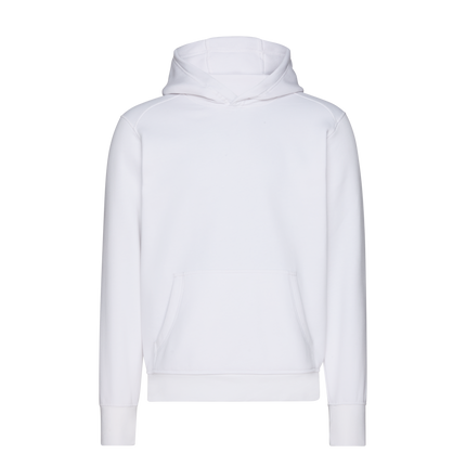 DASSY DASSY® Pivot hoodie