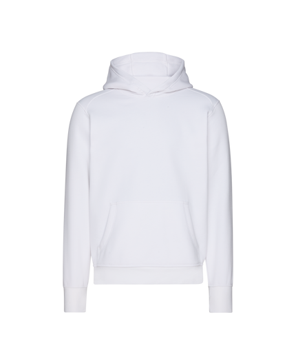 DASSY DASSY® Pivot hoodie