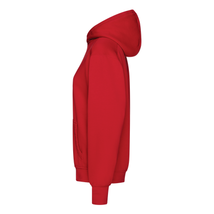 DASSY DASSY® Pivot hoodie