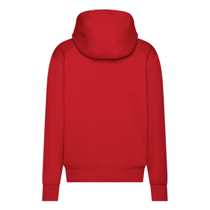 DASSY DASSY® Pivot hoodie