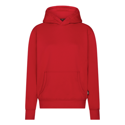 DASSY DASSY® Pivot hoodie