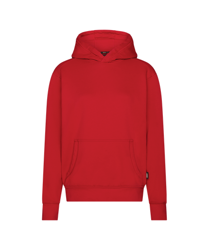 DASSY DASSY® Pivot hoodie