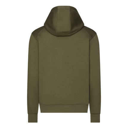DASSY DASSY® Pivot hoodie