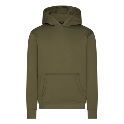 DASSY DASSY® Pivot hoodie