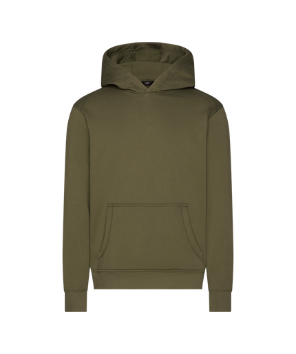 DASSY DASSY® Pivot hoodie