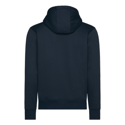 DASSY DASSY® Pivot hoodie
