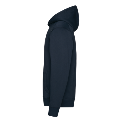 DASSY DASSY® Pivot hoodie