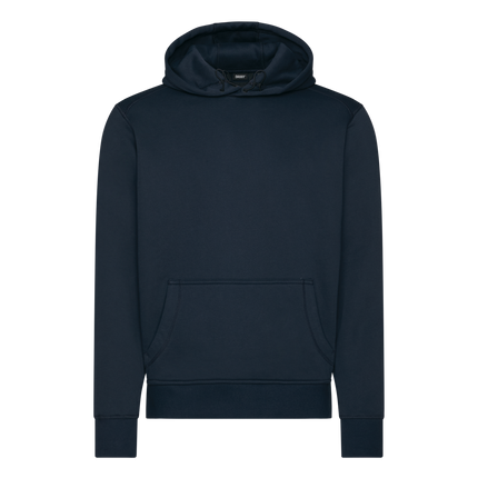 DASSY DASSY® Pivot hoodie