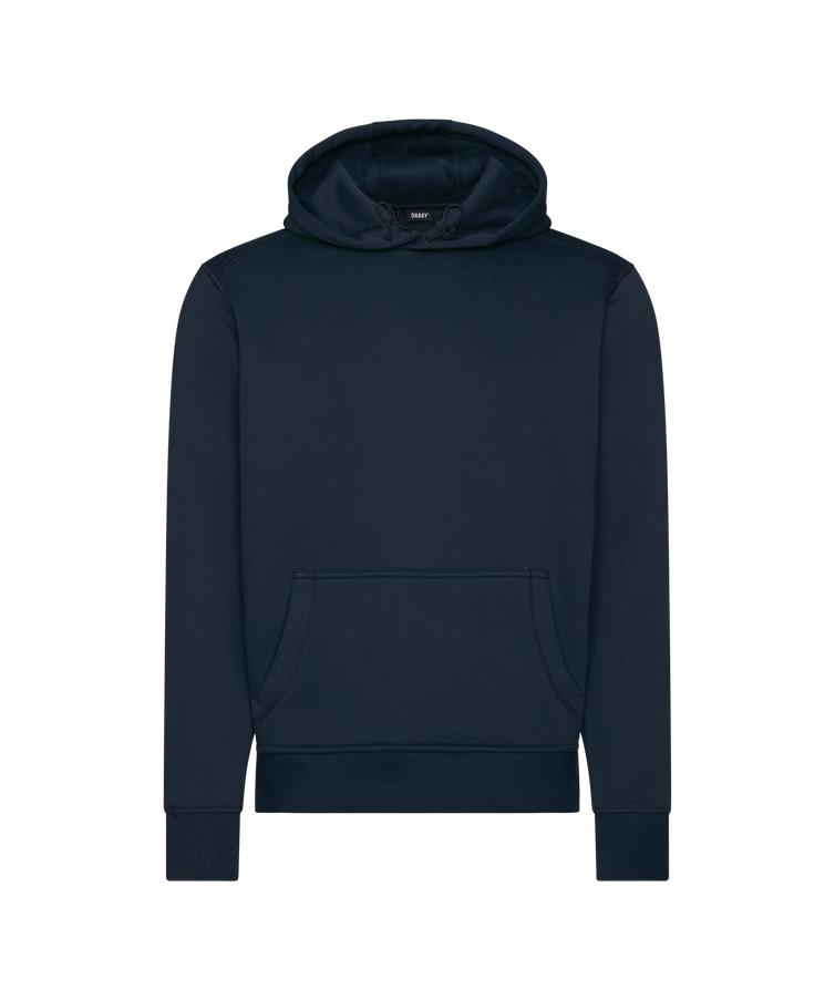 DASSY DASSY® Pivot hoodie