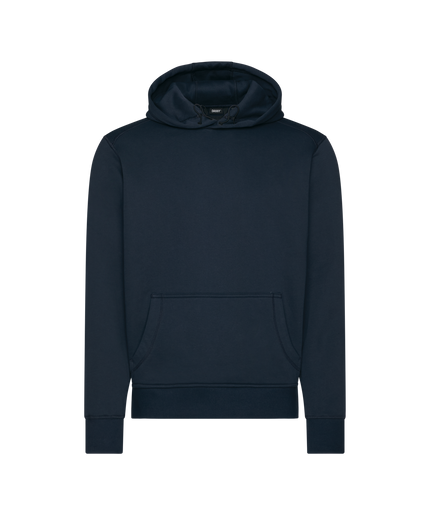 DASSY DASSY® Pivot hoodie