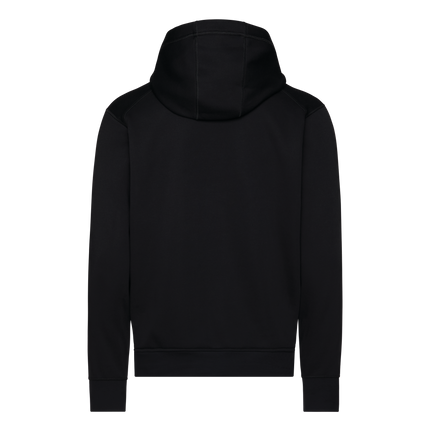 DASSY DASSY® Pivot hoodie