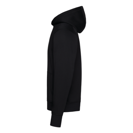 DASSY DASSY® Pivot hoodie