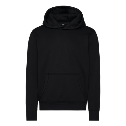 DASSY DASSY® Pivot hoodie