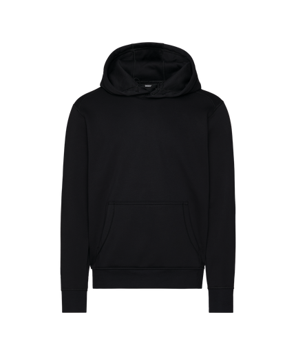 DASSY DASSY® Pivot hoodie