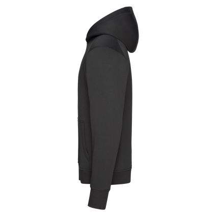 DASSY DASSY® Pivot hoodie