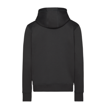 DASSY DASSY® Pivot hoodie