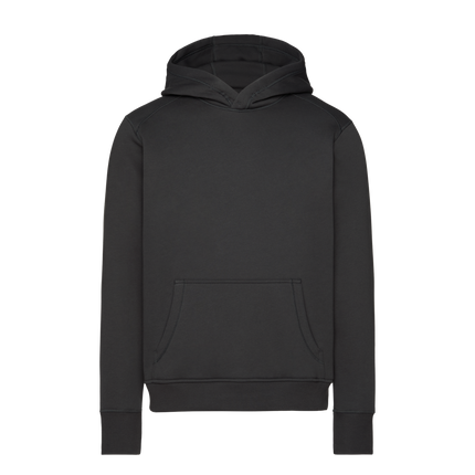 DASSY DASSY® Pivot hoodie