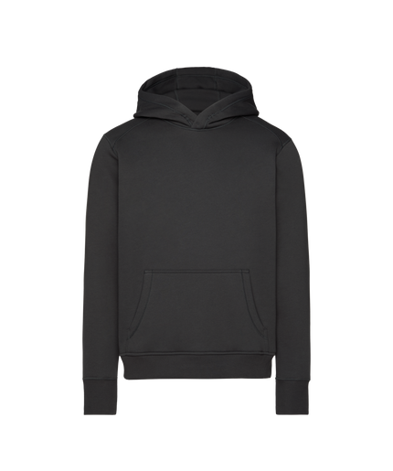 DASSY DASSY® Pivot hoodie