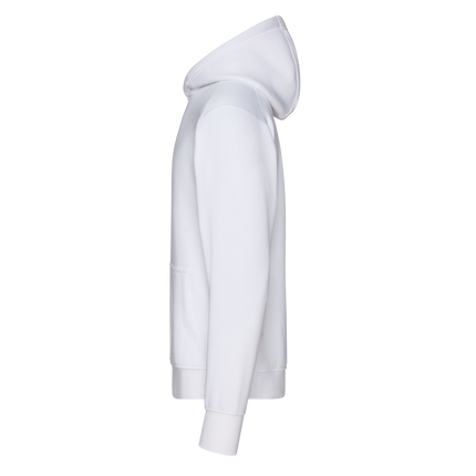 DASSY DASSY® Pivot hoodie