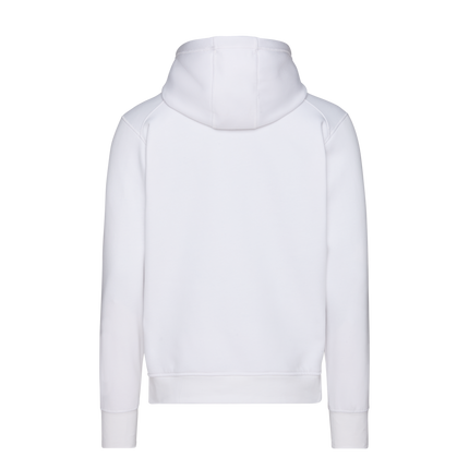 DASSY DASSY® Pivot hoodie
