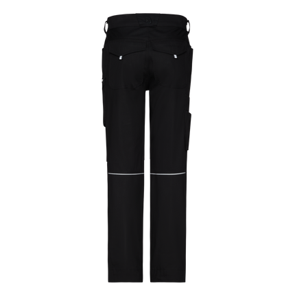 DASSY DASSY® Ponti werkbroek met kniezakken