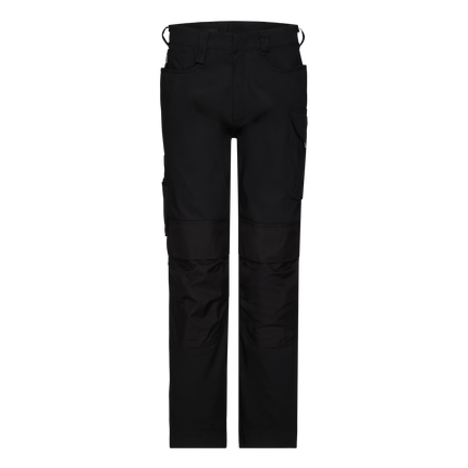 DASSY DASSY® Ponti werkbroek met kniezakken