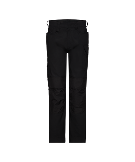 DASSY DASSY® Ponti werkbroek met kniezakken