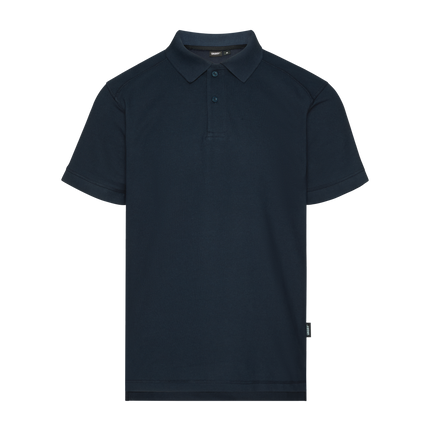 DASSY DASSY® Pristine polo