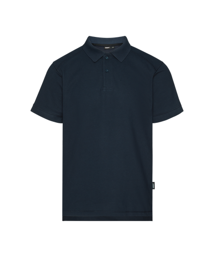 DASSY DASSY® Pristine polo