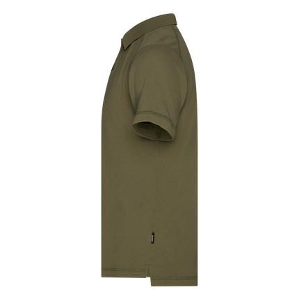 DASSY DASSY® Pristine polo