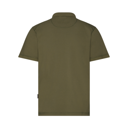 DASSY DASSY® Pristine polo